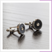 Men’s Jewellery