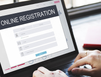 Online Online